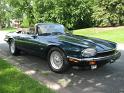 1993-jaguar-xjs-404