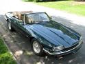 1993-jaguar-xjs-405