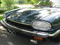 1993-jaguar-xjs-406