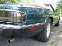 1993-jaguar-xjs-424