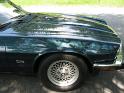 1993-jaguar-xjs-430