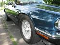 1993-jaguar-xjs-431