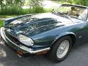 1993-jaguar-xjs-442