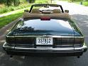 1993-jaguar-xjs-454