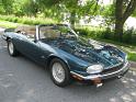 1993-jaguar-xjs-457