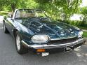 1993-jaguar-xjs-458