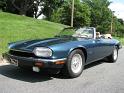 1993-jaguar-xjs-463