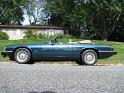 1993-jaguar-xjs-466