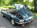 1993-jaguar-xjs-502