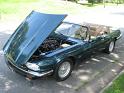 1993-jaguar-xjs-506