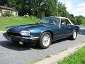 1993-jaguar-xjs-523