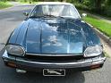 1993-jaguar-xjs-524