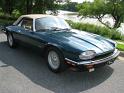 1993-jaguar-xjs-525