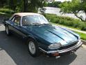 1993-jaguar-xjs-529