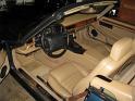 1993-jaguar-xjs-855