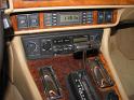 1993-jaguar-xjs-865