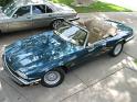 1993-jaguar-xjs-961