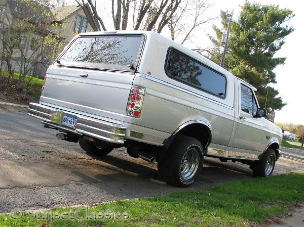 1996-ford-f150-901.jpg