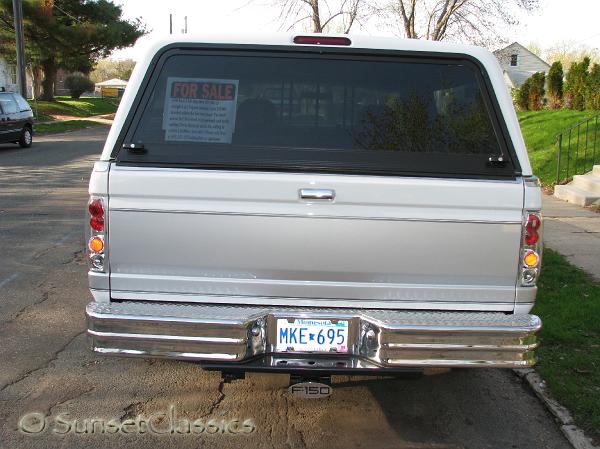 1996-ford-f150-903.jpg