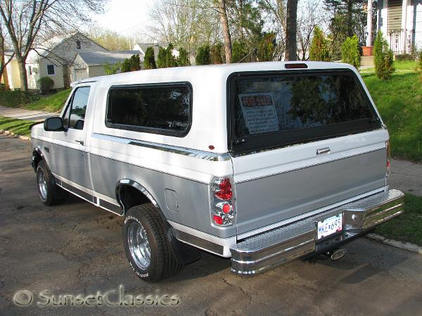 1996-ford-f150-906.jpg