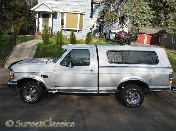 1996-ford-f150-908.jpg