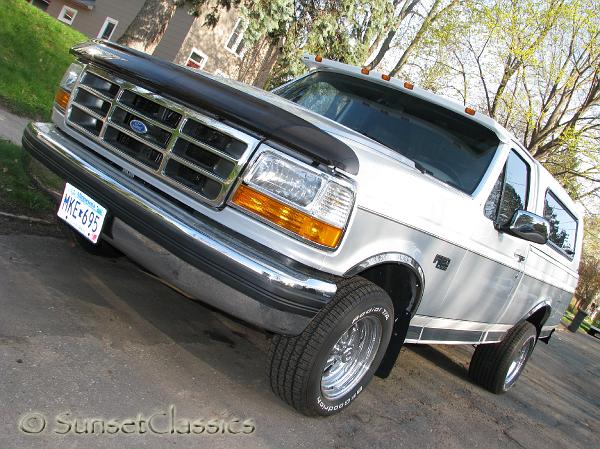 1996-ford-f150-910.jpg