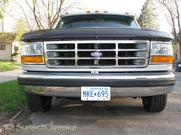 1996-ford-f150-913.jpg
