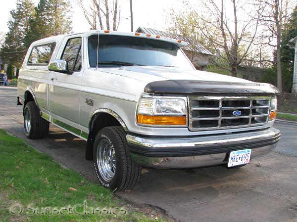 1996-ford-f150-918.jpg