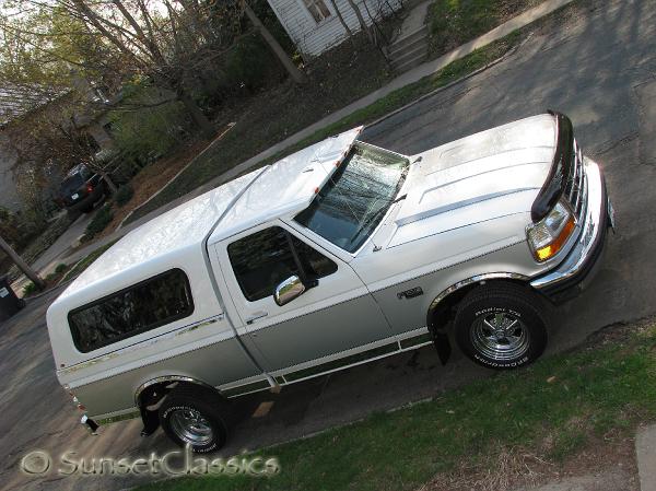 1996-ford-f150-920.jpg