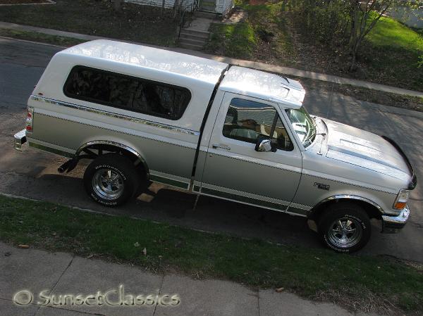 1996-ford-f150-923.jpg