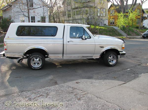 1996-ford-f150-941.jpg