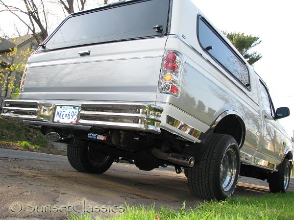 1996-ford-f150-955.jpg