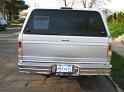 1996-ford-f150-903