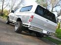 1996-ford-f150-905