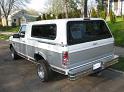 1996-ford-f150-906
