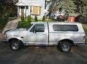 1996-ford-f150-908
