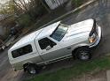 1996-ford-f150-920