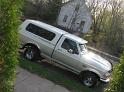 1996-ford-f150-922