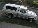 1996-ford-f150-923
