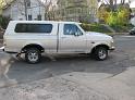 1996-ford-f150-941
