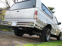 1996 Ford F150 XL