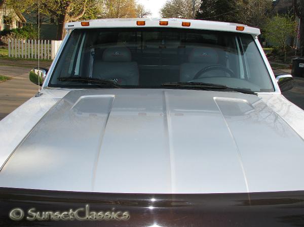1996-ford-f150-912.jpg