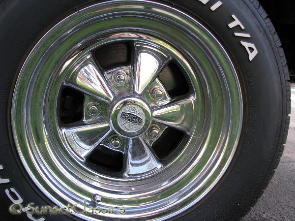 1996-ford-f150-924.jpg