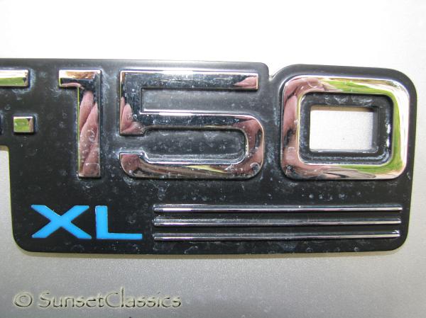 1996-ford-f150-926.jpg