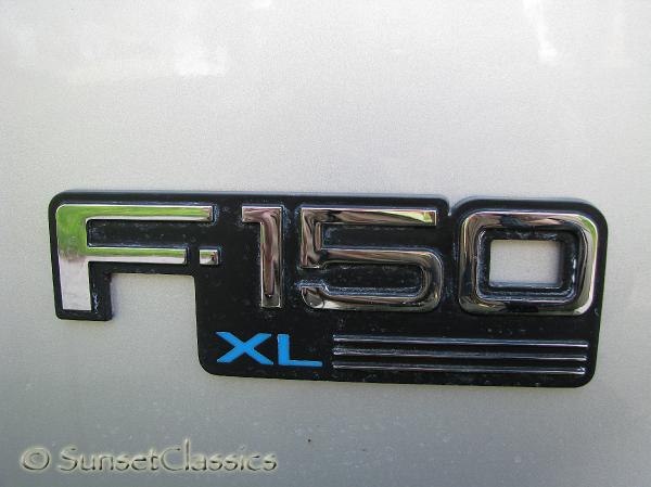 1996-ford-f150-927.jpg