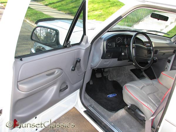 1996-ford-f150-936.jpg