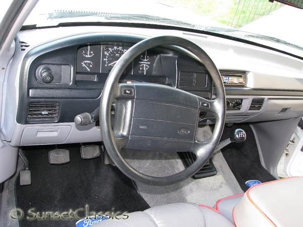 1996-ford-f150-937.jpg