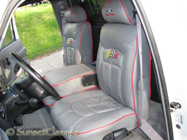 1996-ford-f150-938.jpg