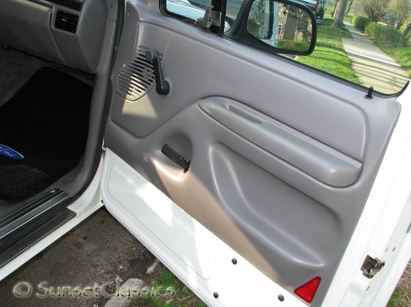1996-ford-f150-939.jpg