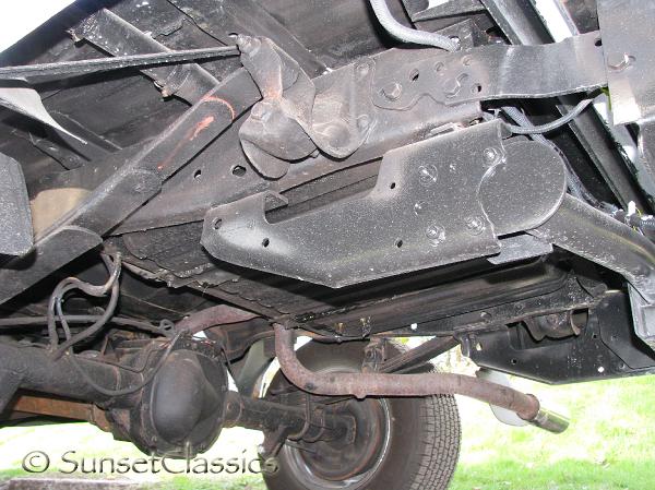 1996-ford-f150-943.jpg
